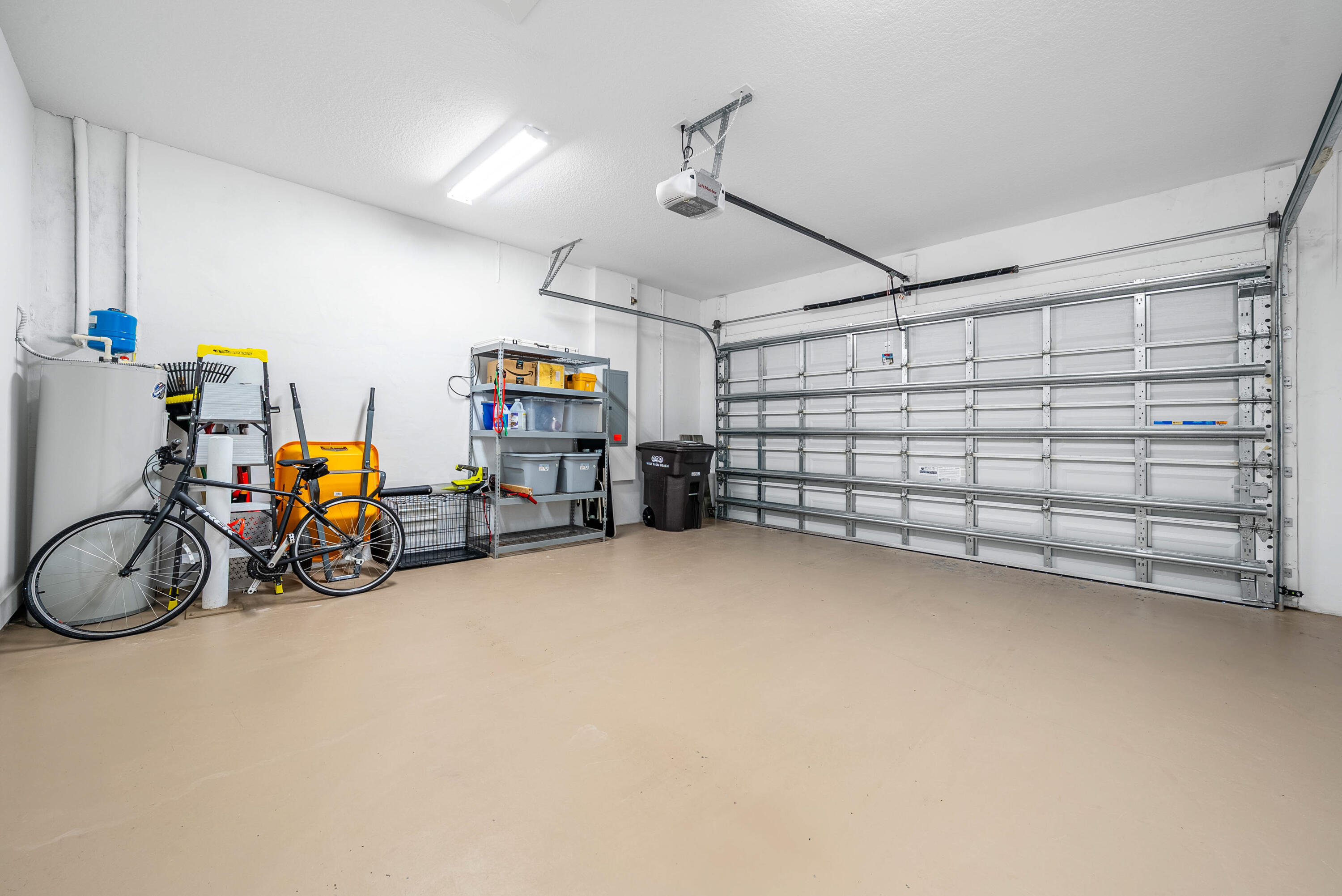 BANYAN CAY RESORT COMMUNITY PLAT - Residential