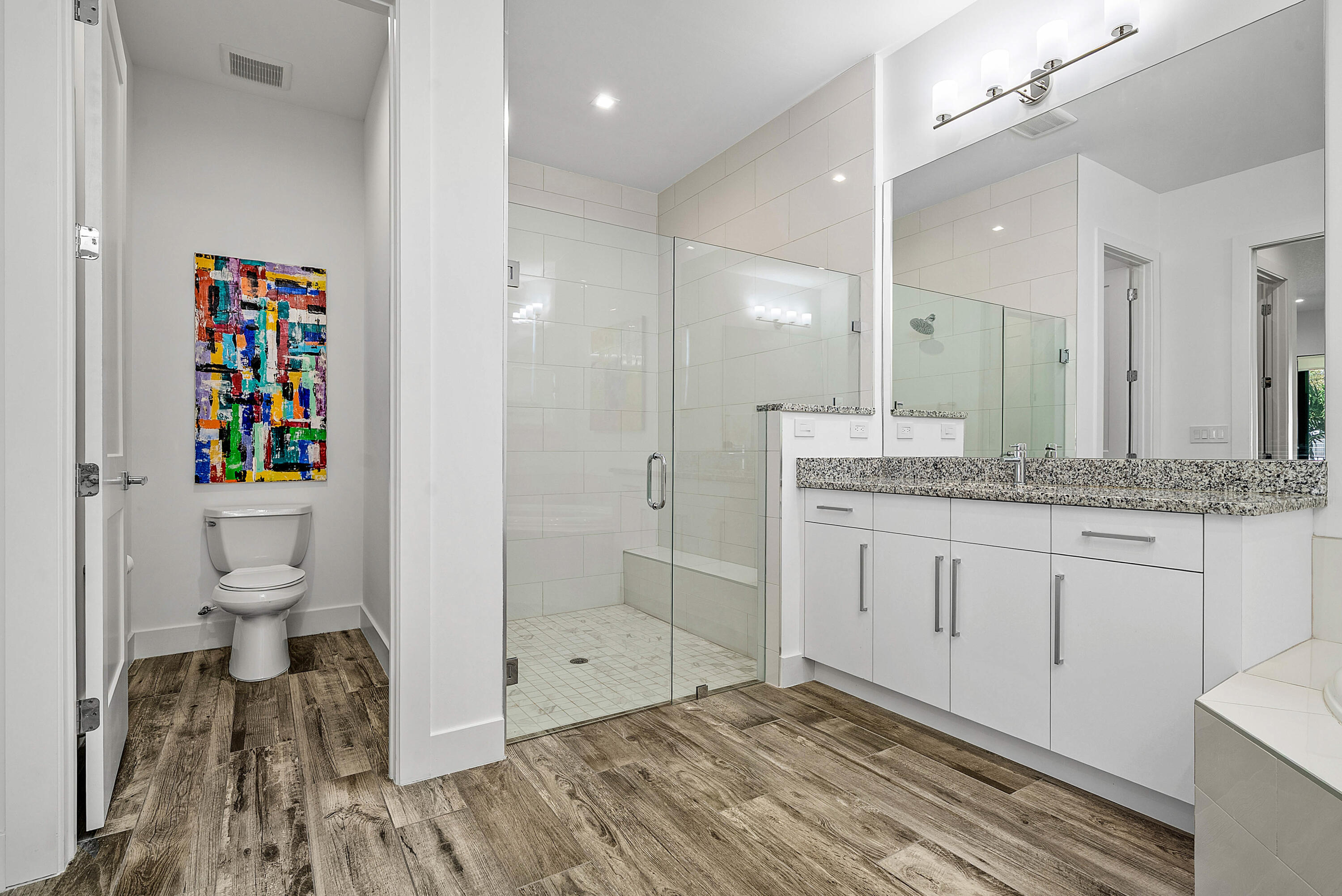 BANYAN CAY RESORT COMMUNITY PLAT - Residential