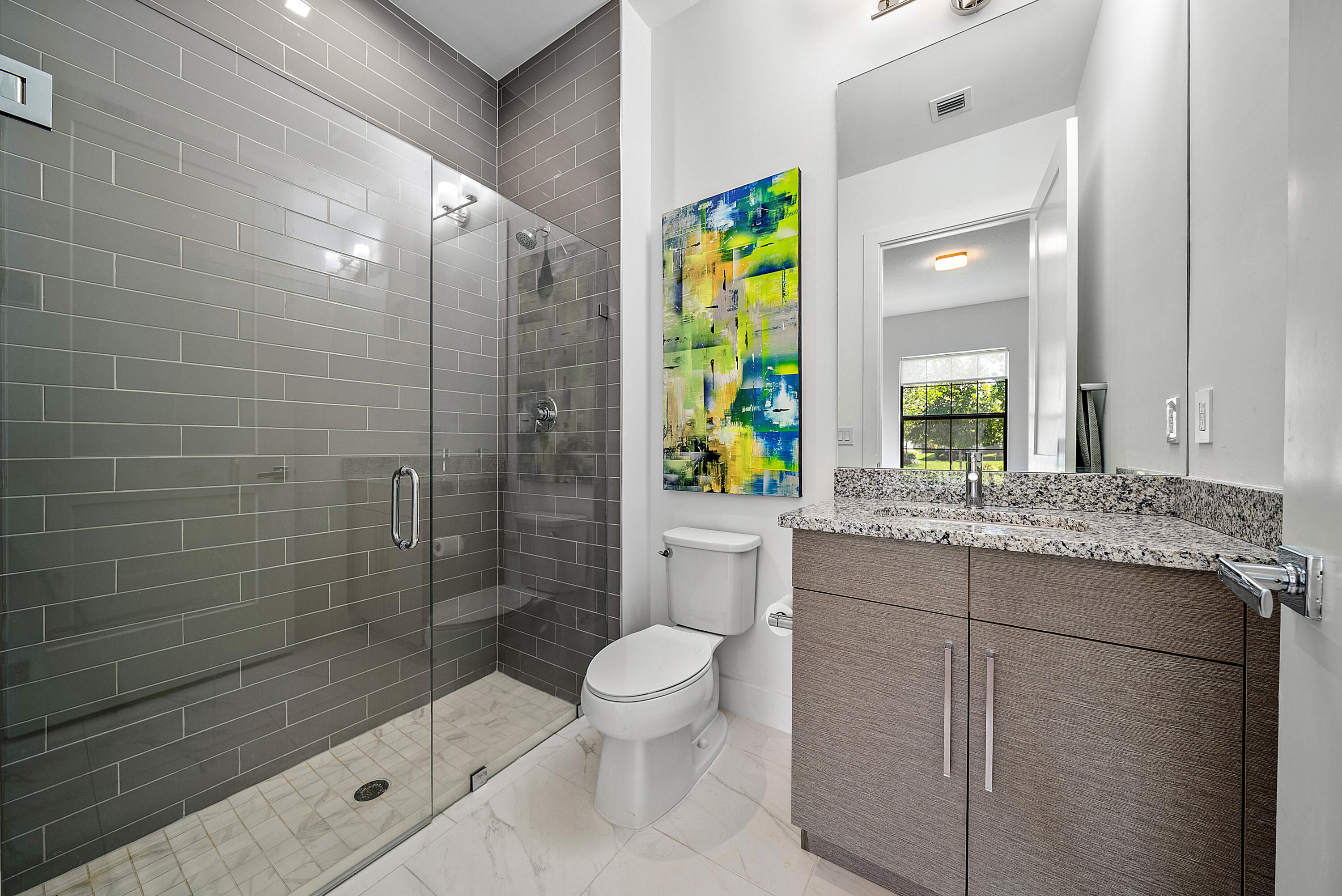 BANYAN CAY RESORT COMMUNITY PLAT - Residential