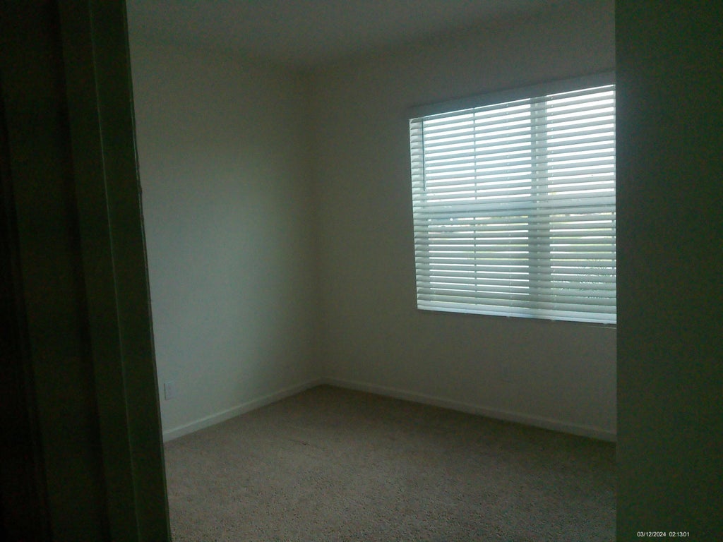 Photo of 10574 SW Jem Street, Port Saint Lucie, FL 34987 (MLS # R10967675)