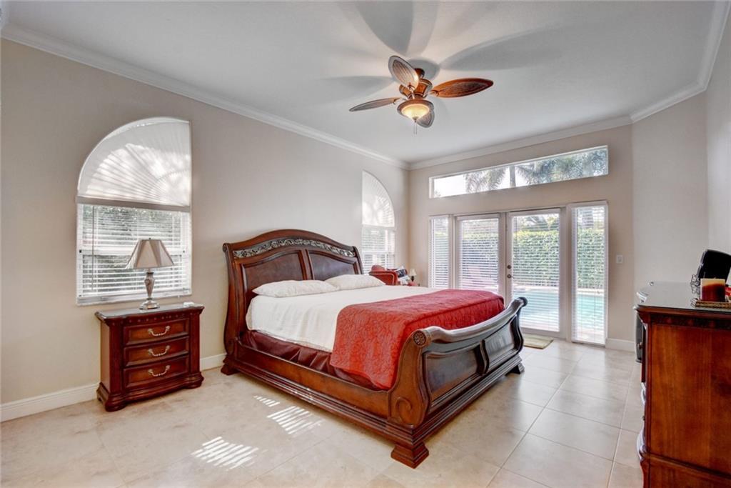 NEW ORLEANS LAKESITES FIR - Residential Lease