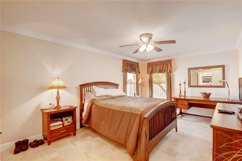 NEW ORLEANS LAKESITES FIR - Residential Lease