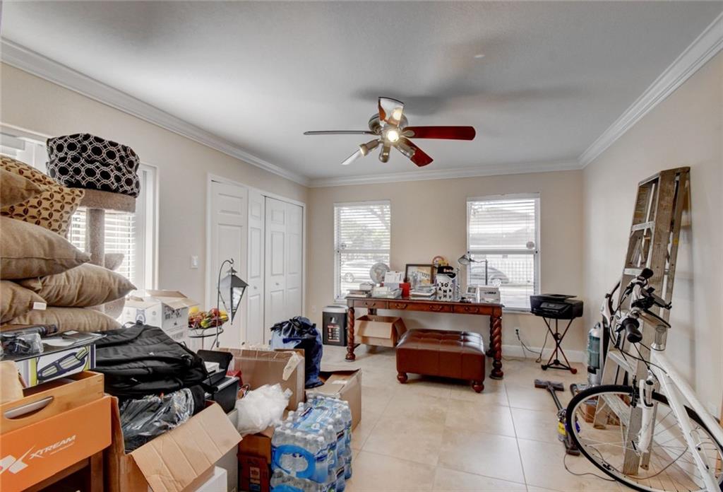 NEW ORLEANS LAKESITES FIR - Residential Lease