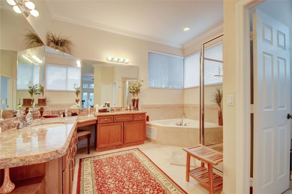 NEW ORLEANS LAKESITES FIR - Residential Lease