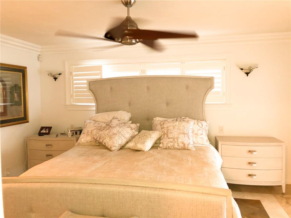 Brown Sam Jr Sub - Residential Lease