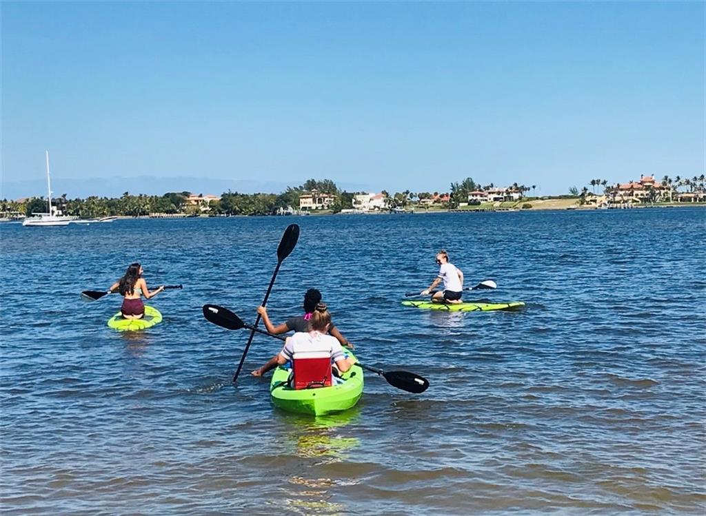 Brown Sam Jr Sub - Residential Lease