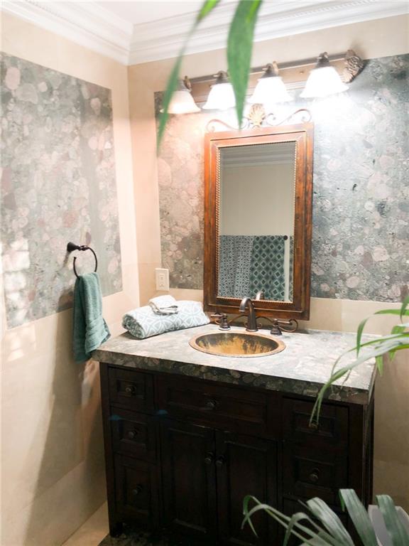 Brown Sam Jr Sub - Residential Lease