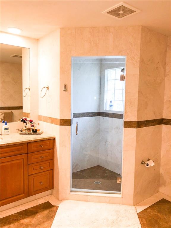 Brown Sam Jr Sub - Residential Lease