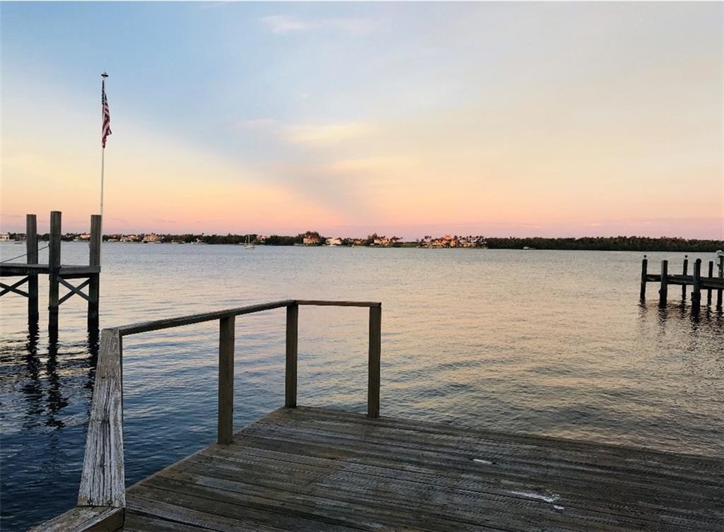 Brown Sam Jr Sub - Residential Lease