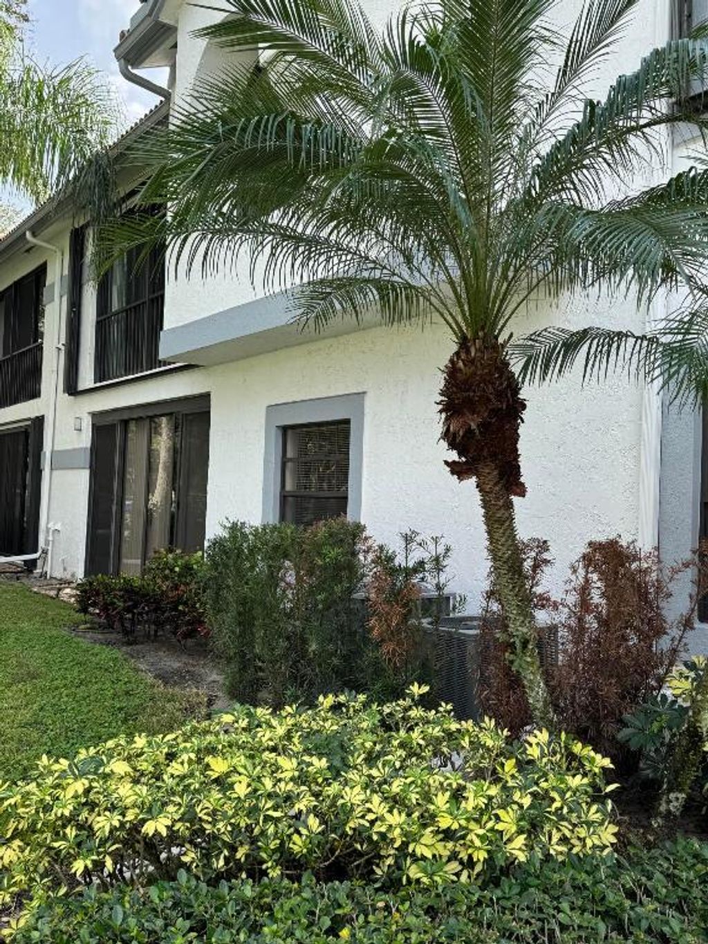 Photo of 5394 Firenze Drive #H, Boynton Beach, FL 33437 (MLS # R11141125)