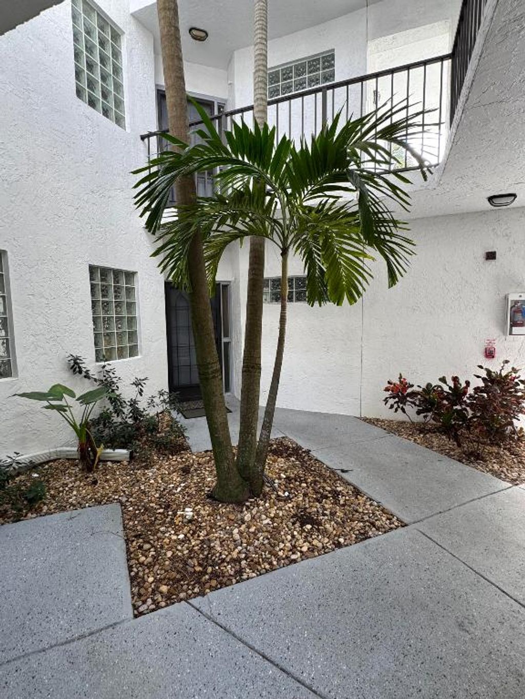 Photo of 5394 Firenze Drive #H, Boynton Beach, FL 33437 (MLS # R11141125)