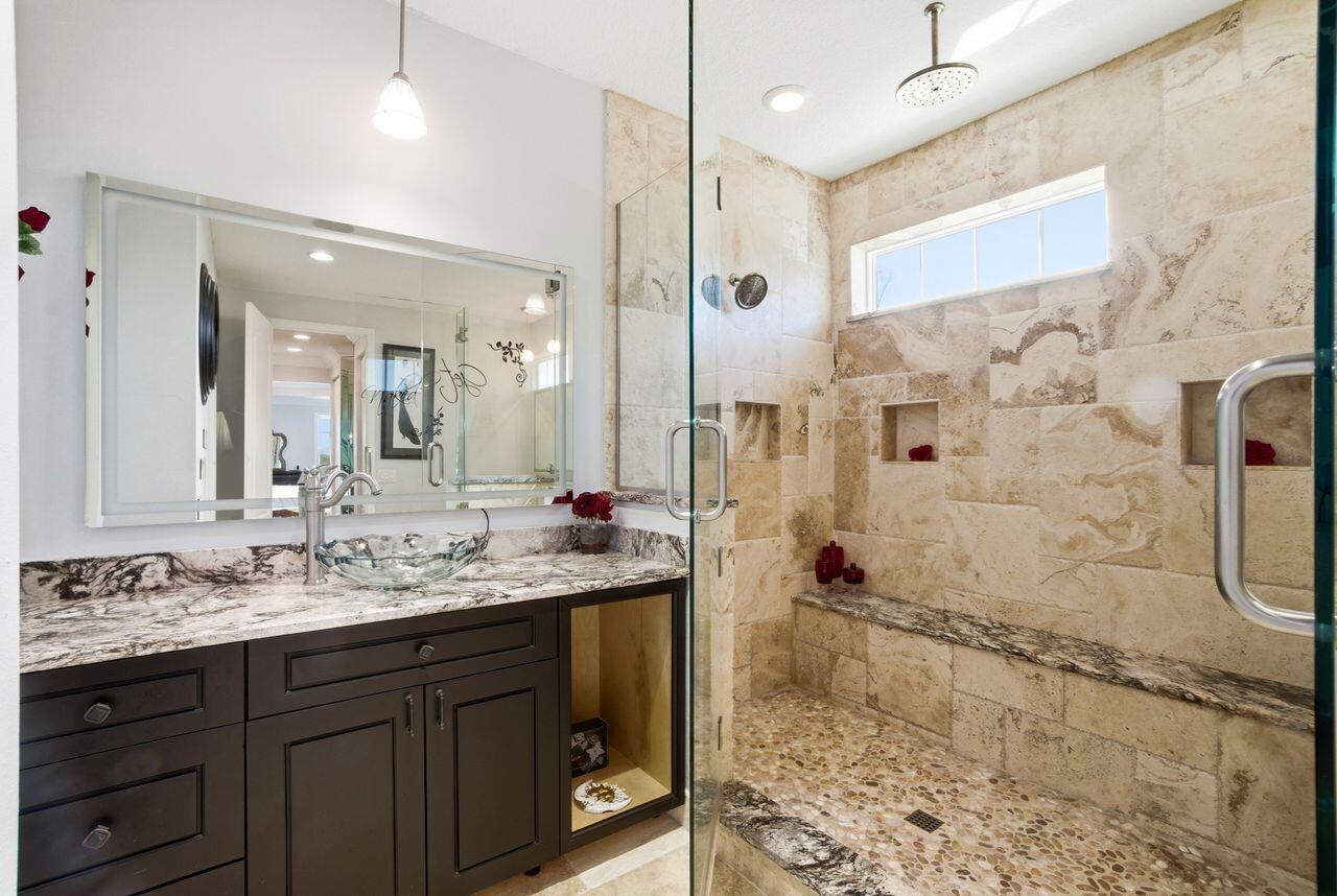 Port St Lucie Sec 34 - Residential