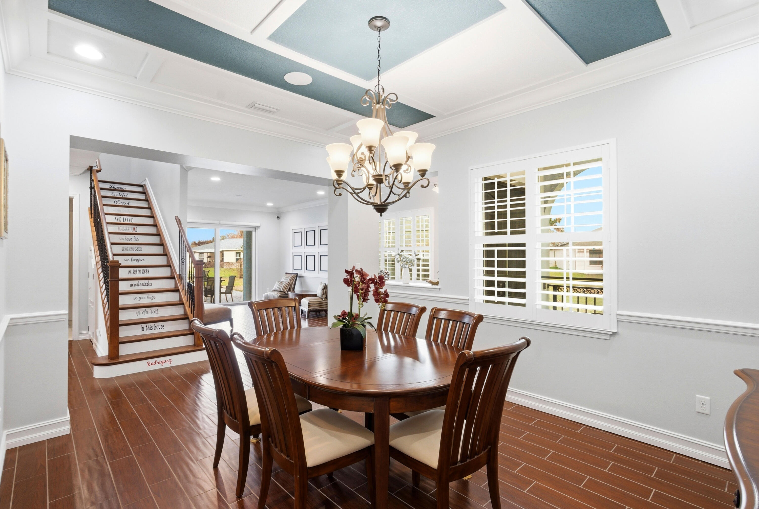 Port St Lucie Sec 34 - Residential