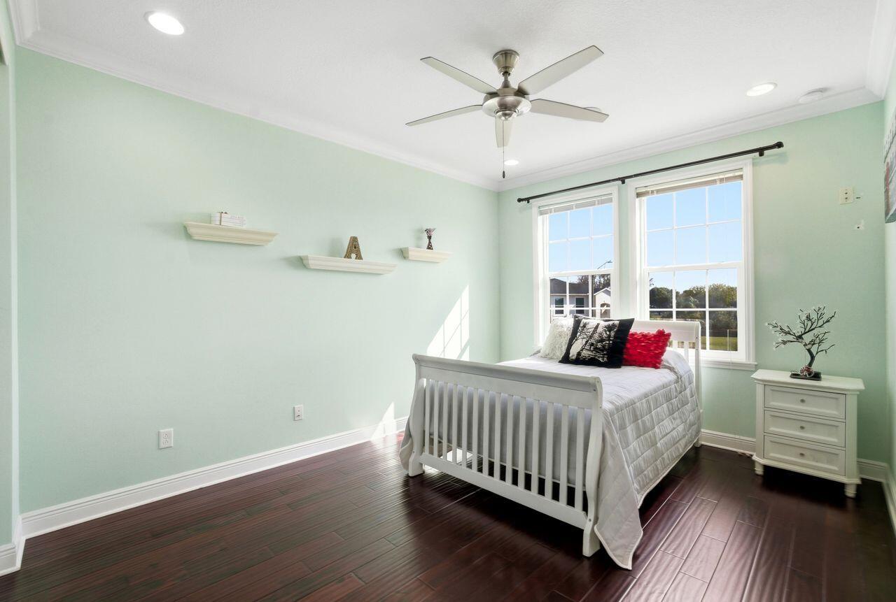 Port St Lucie Sec 34 - Residential