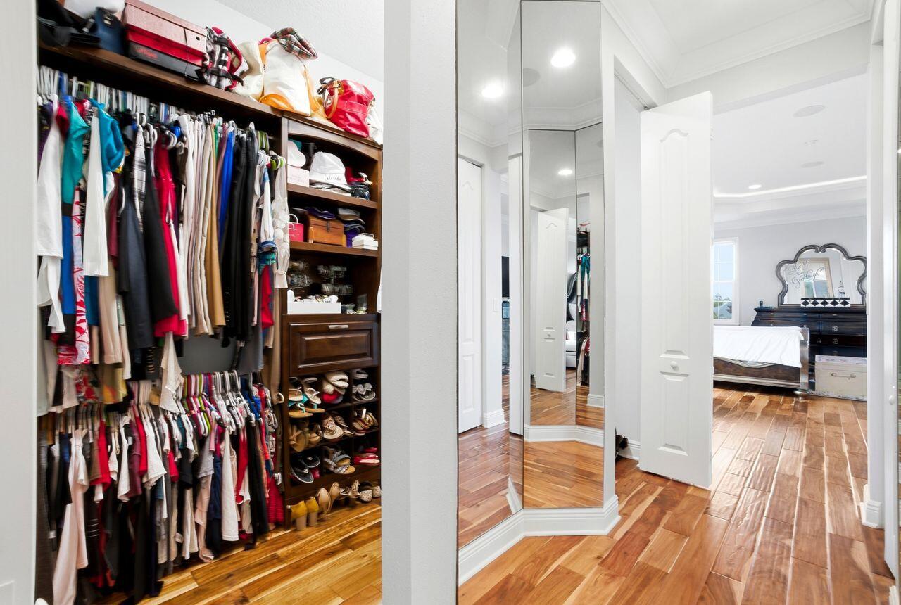 Port St Lucie Sec 34 - Residential