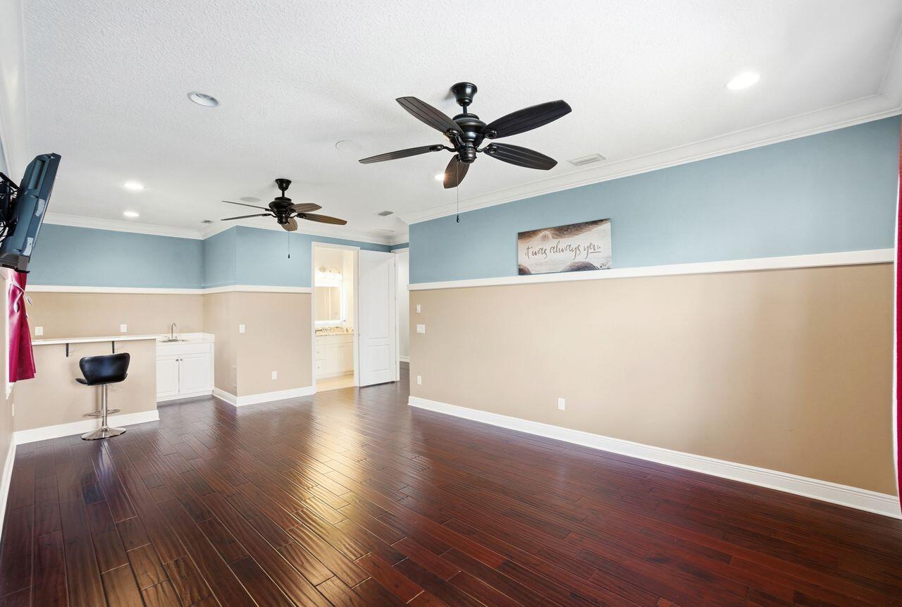 Port St Lucie Sec 34 - Residential