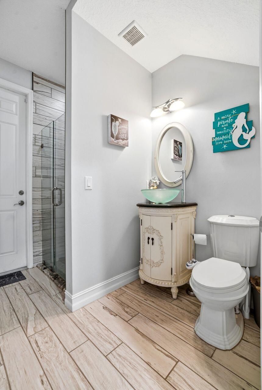 Port St Lucie Sec 34 - Residential