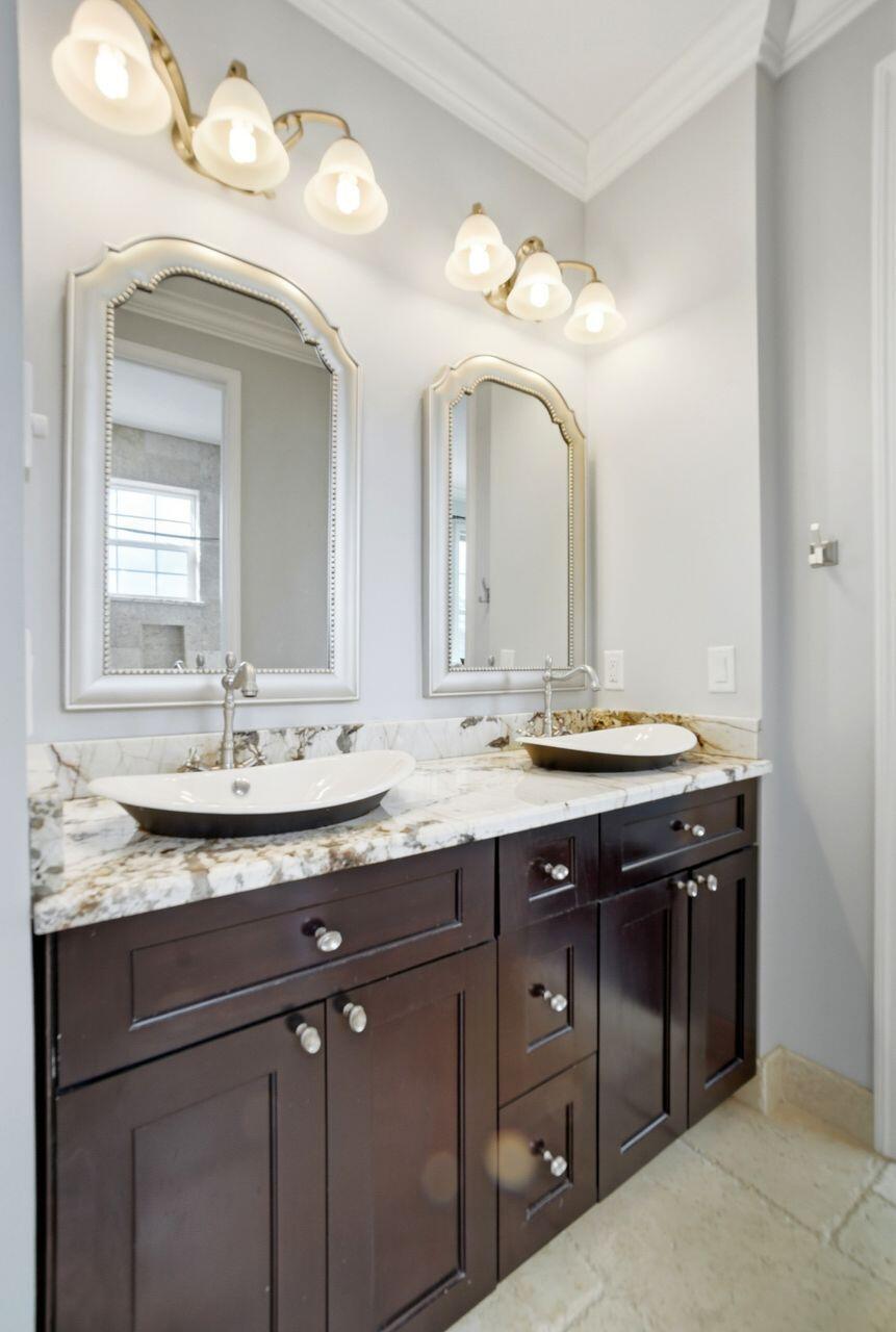 Port St Lucie Sec 34 - Residential