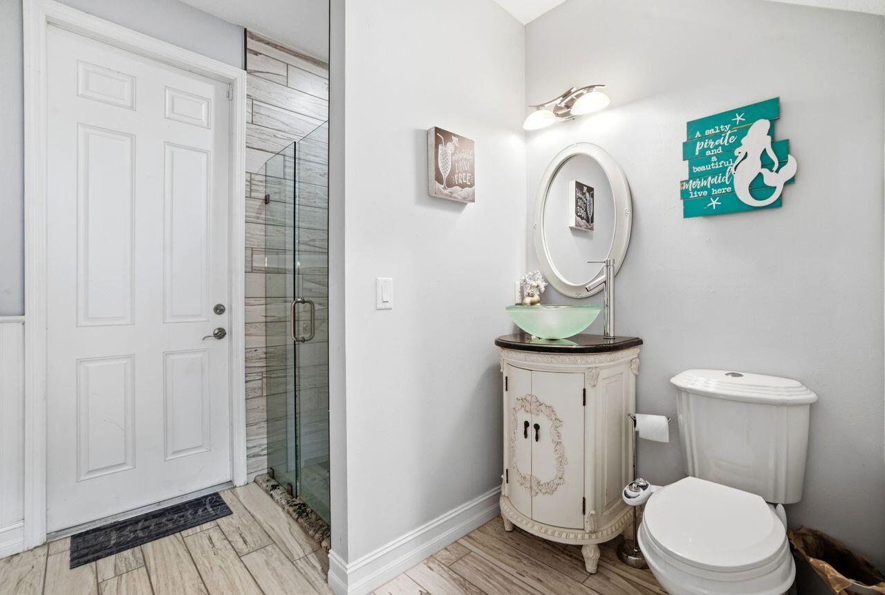 Port St Lucie Sec 34 - Residential