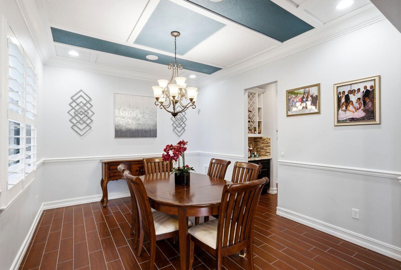 Port St Lucie Sec 34 - Residential