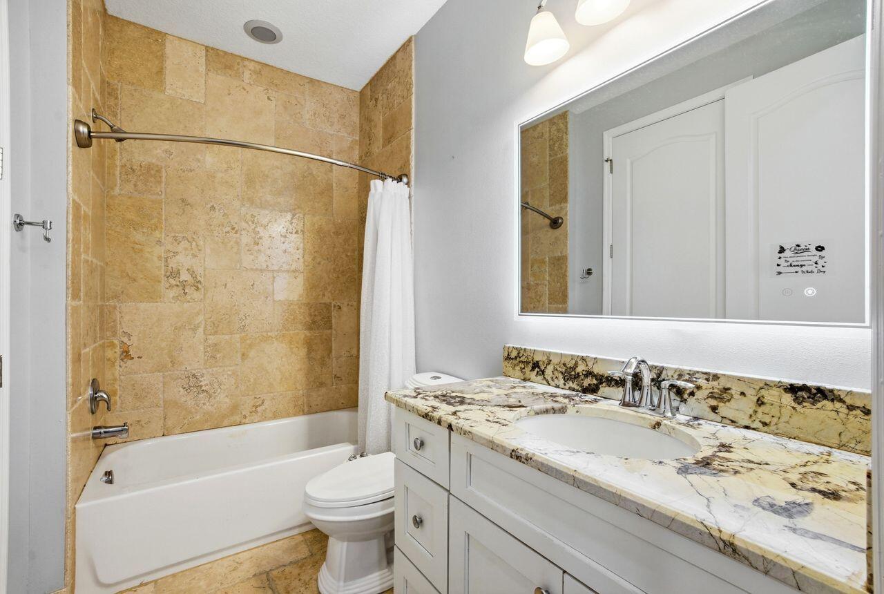 Port St Lucie Sec 34 - Residential