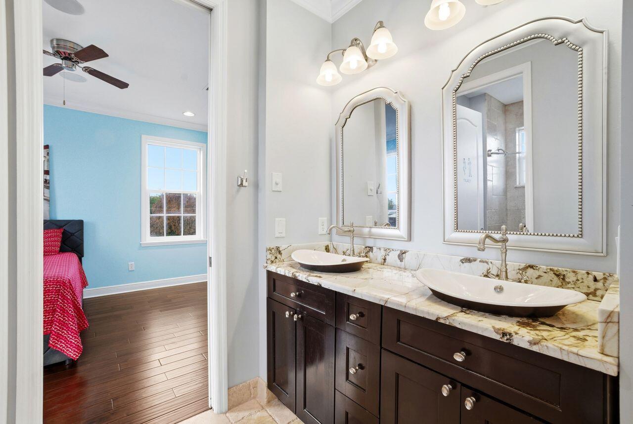 Port St Lucie Sec 34 - Residential