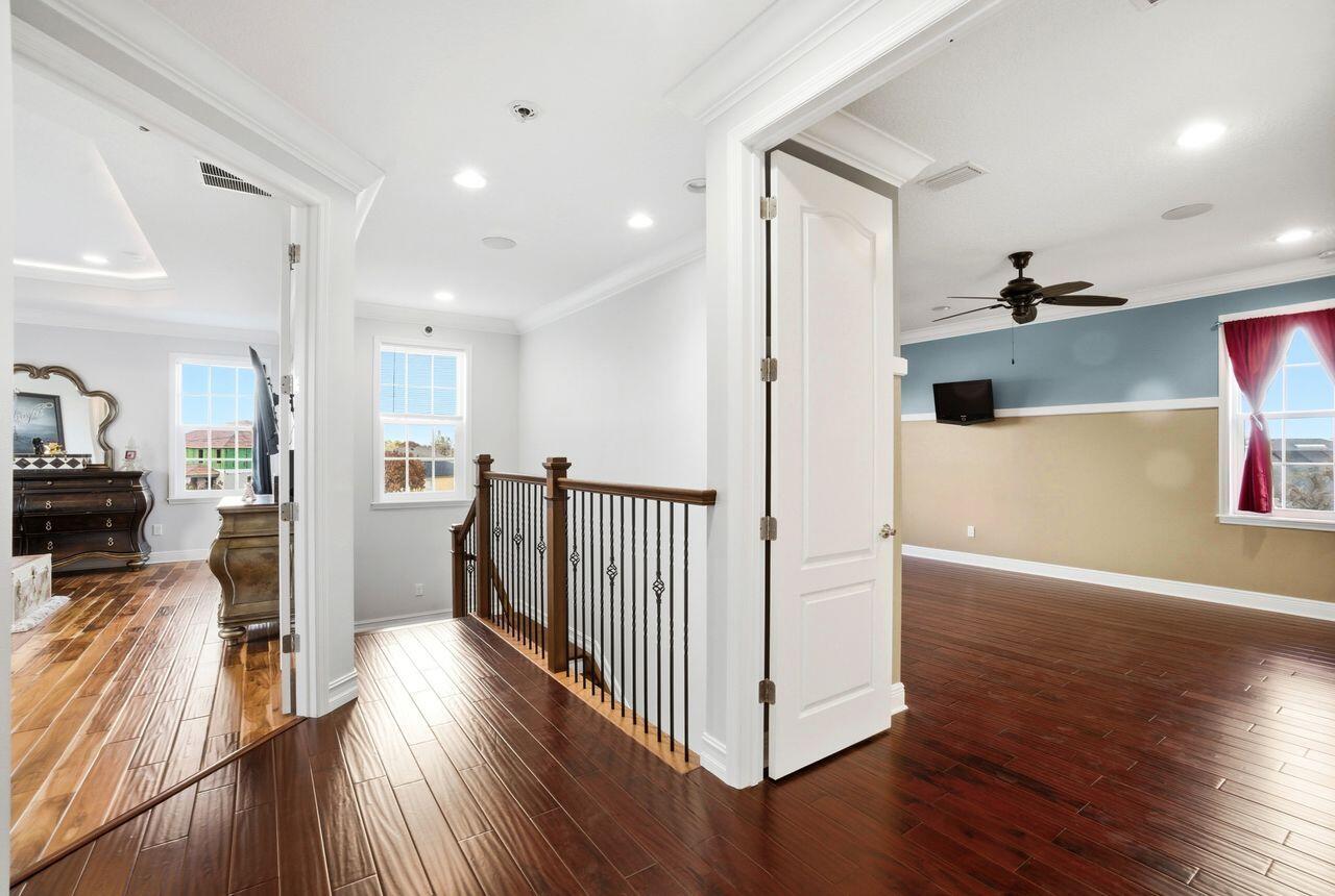 Port St Lucie Sec 34 - Residential