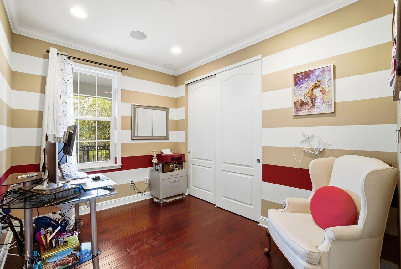 Port St Lucie Sec 34 - Residential