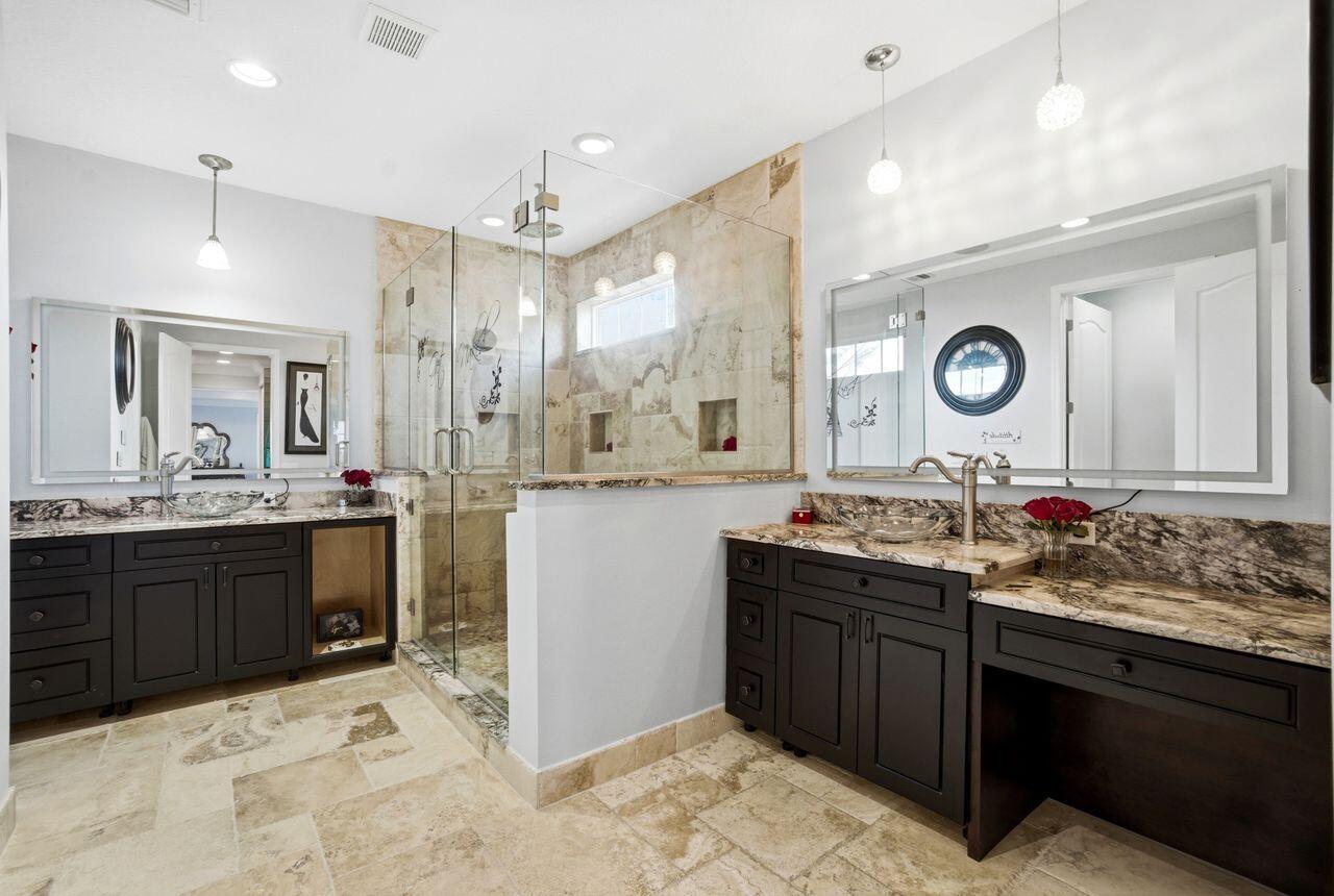 Port St Lucie Sec 34 - Residential