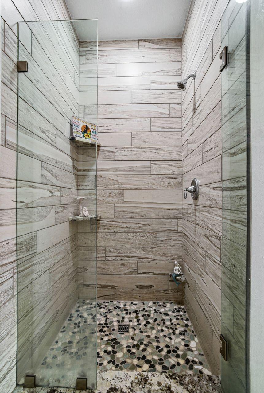 Port St Lucie Sec 34 - Residential