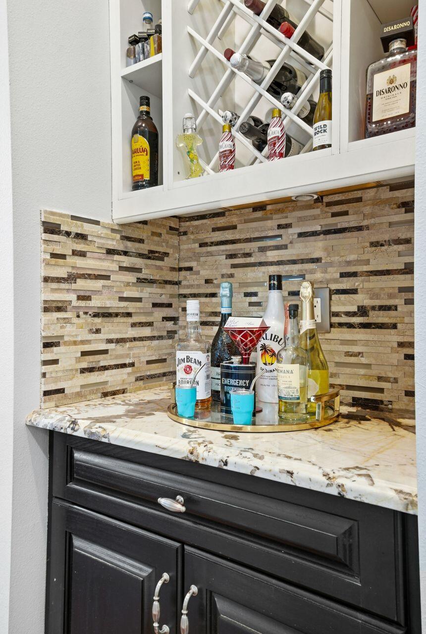 Port St Lucie Sec 34 - Residential