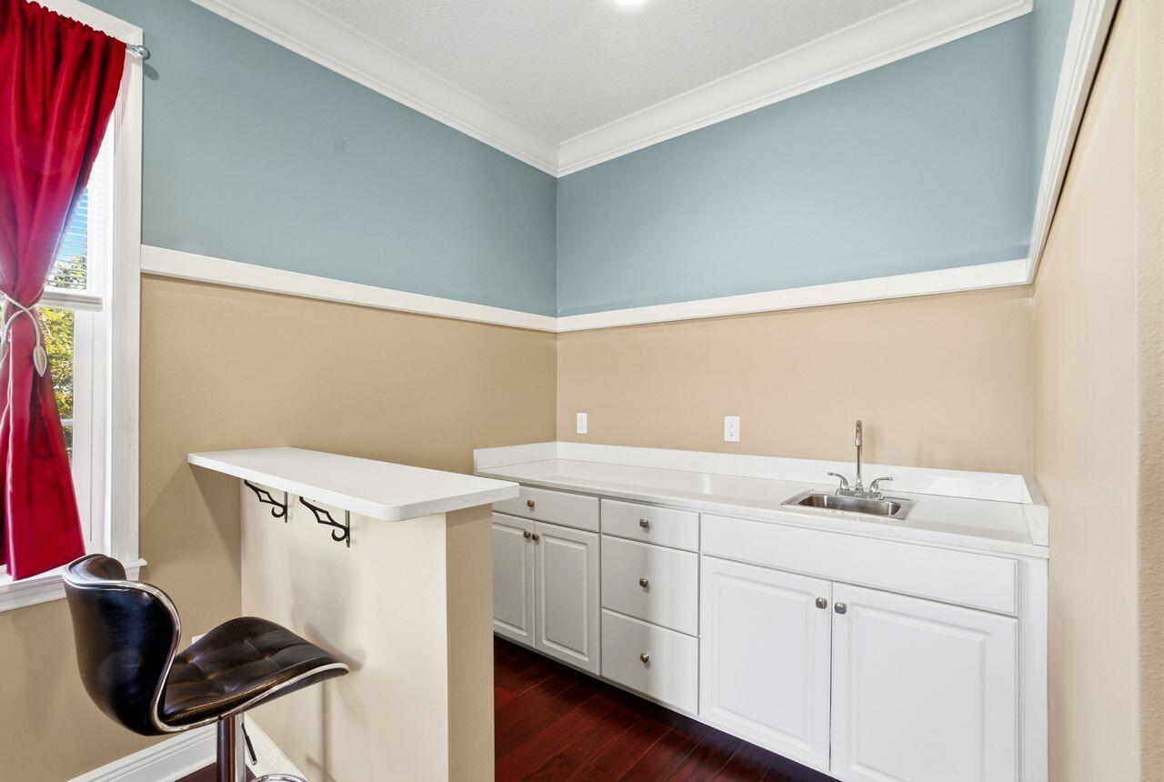 Port St Lucie Sec 34 - Residential