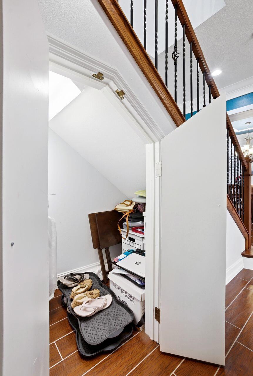 Port St Lucie Sec 34 - Residential