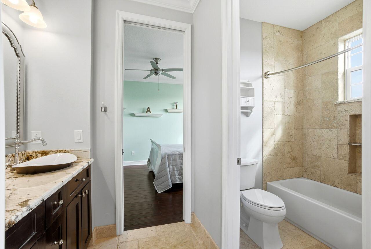 Port St Lucie Sec 34 - Residential