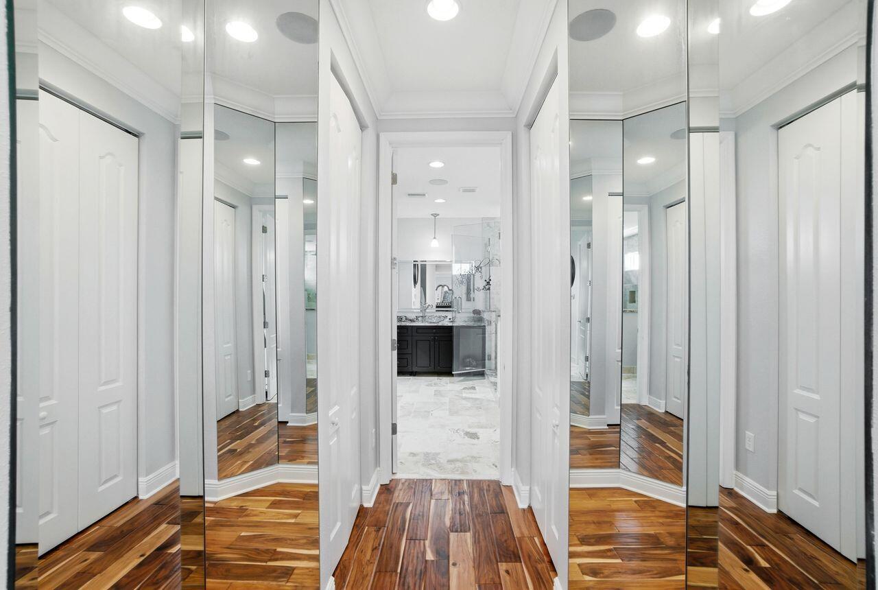 Port St Lucie Sec 34 - Residential