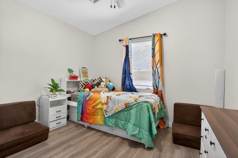 Tiny photo for 700 NW 17th Terrace, Pompano Beach, FL 33069 (MLS # B26038368)