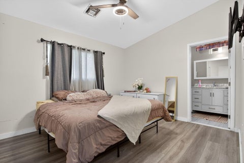 Tiny photo for 700 NW 17th Terrace, Pompano Beach, FL 33069 (MLS # B26038368)
