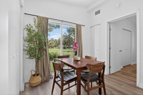 Tiny photo for 700 NW 17th Terrace, Pompano Beach, FL 33069 (MLS # B26038368)