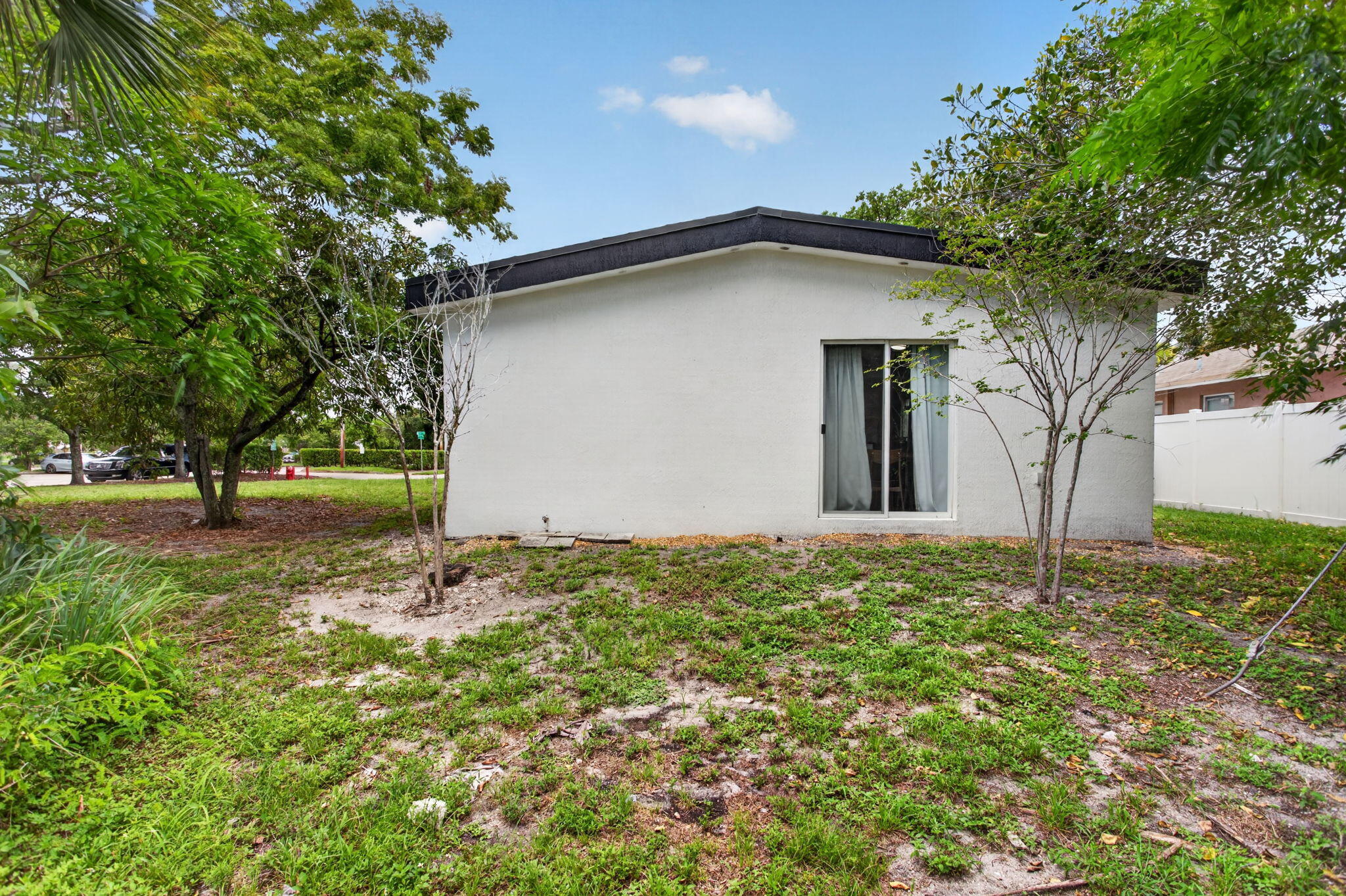 700 NW 17th Terrace