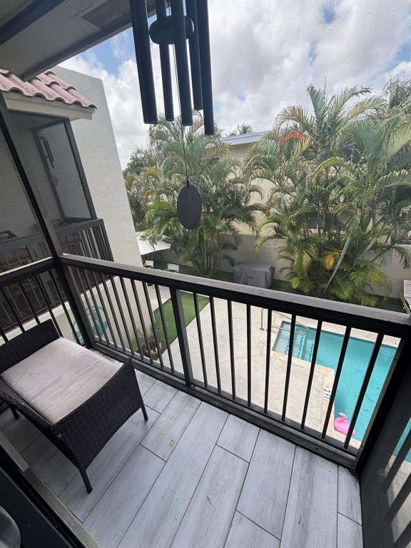 385 SE 17th Avenue 385