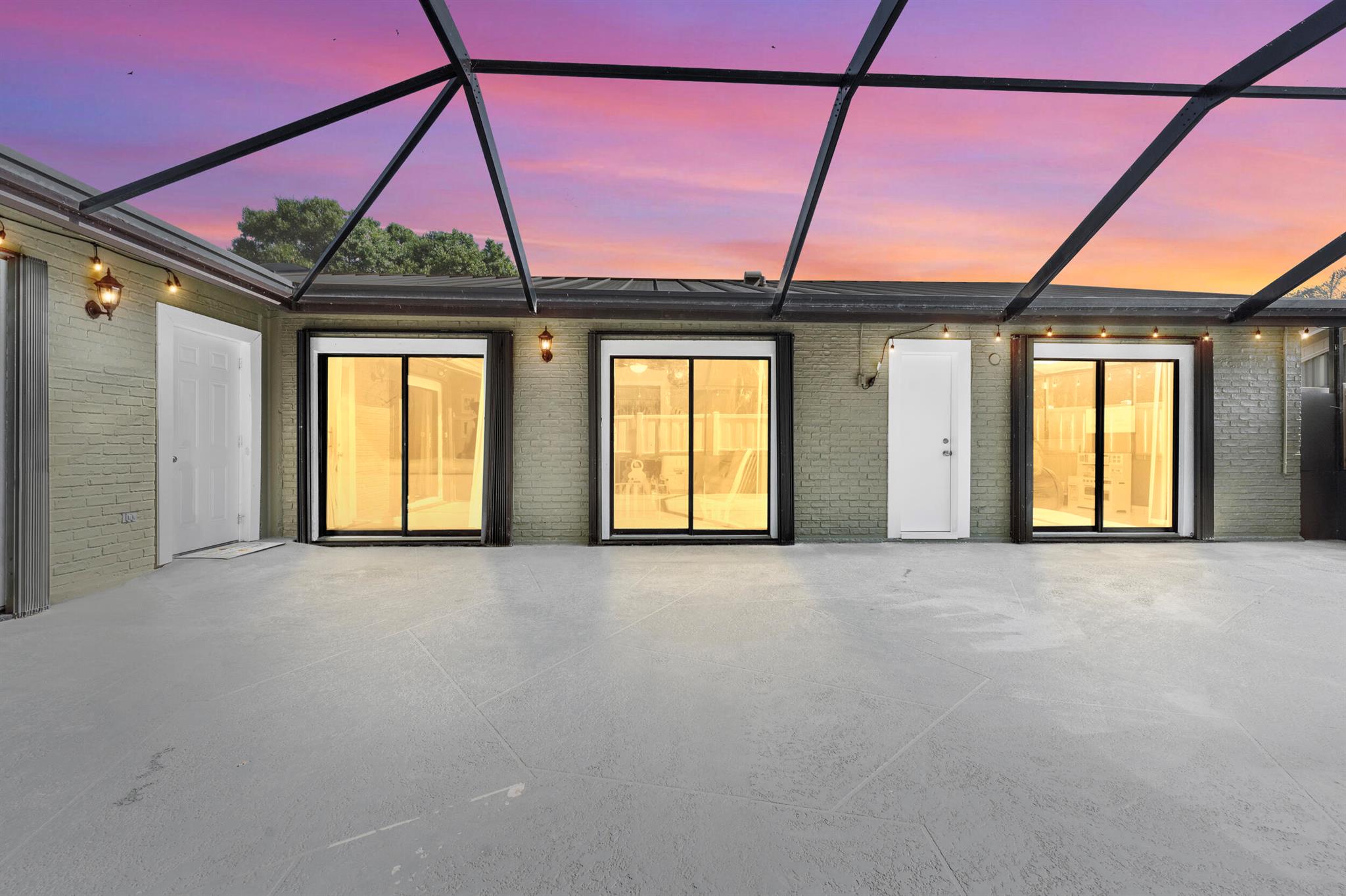 5680 Golden Eagle Circle