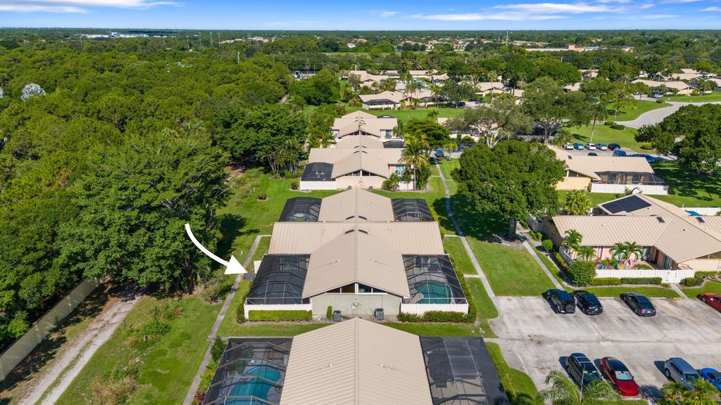 Photo of 5680 Golden Eagle Circle, Palm Beach Gardens, FL 33418 (MLS # R11109524)