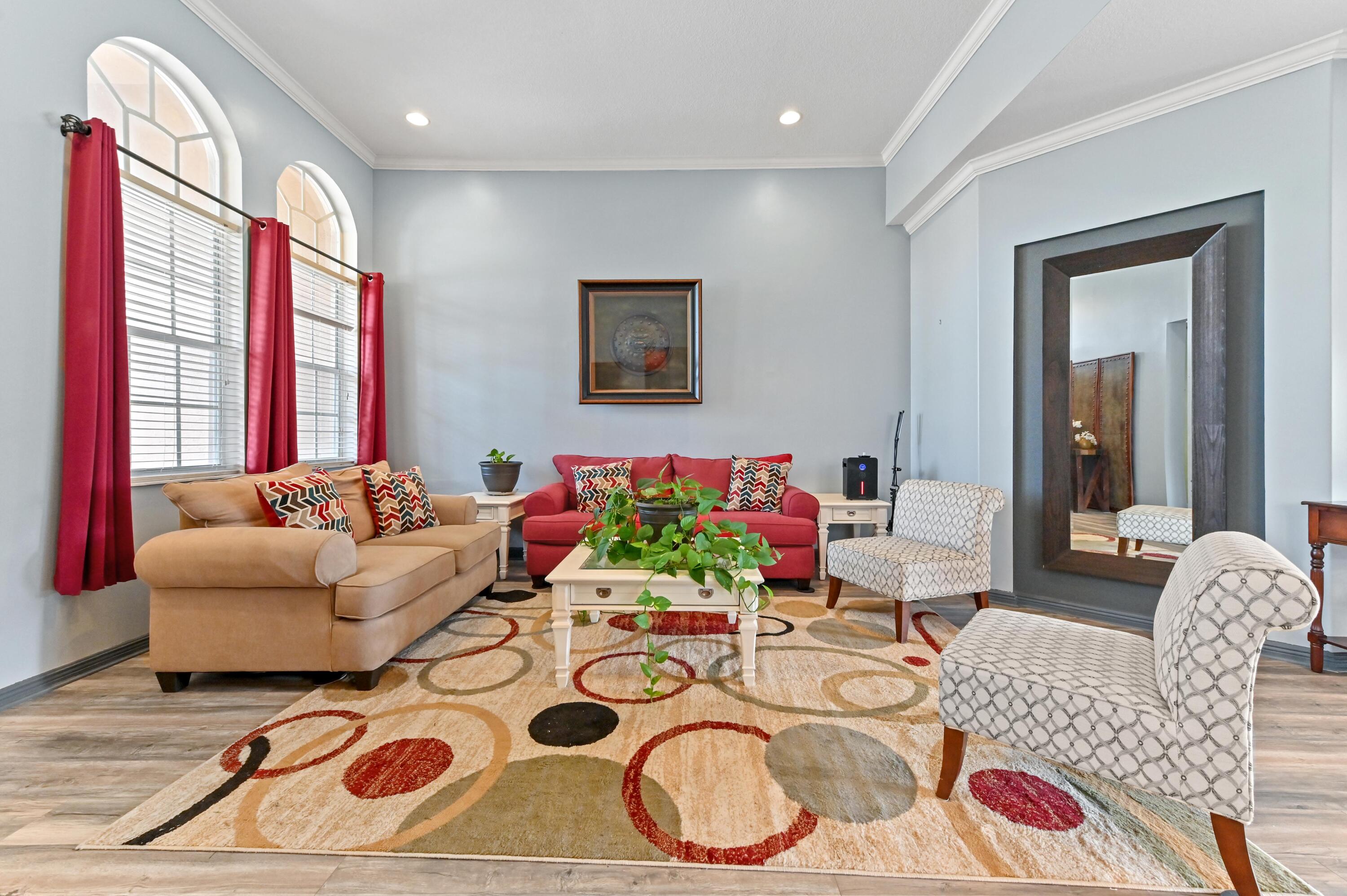 1766 Annandale Circle