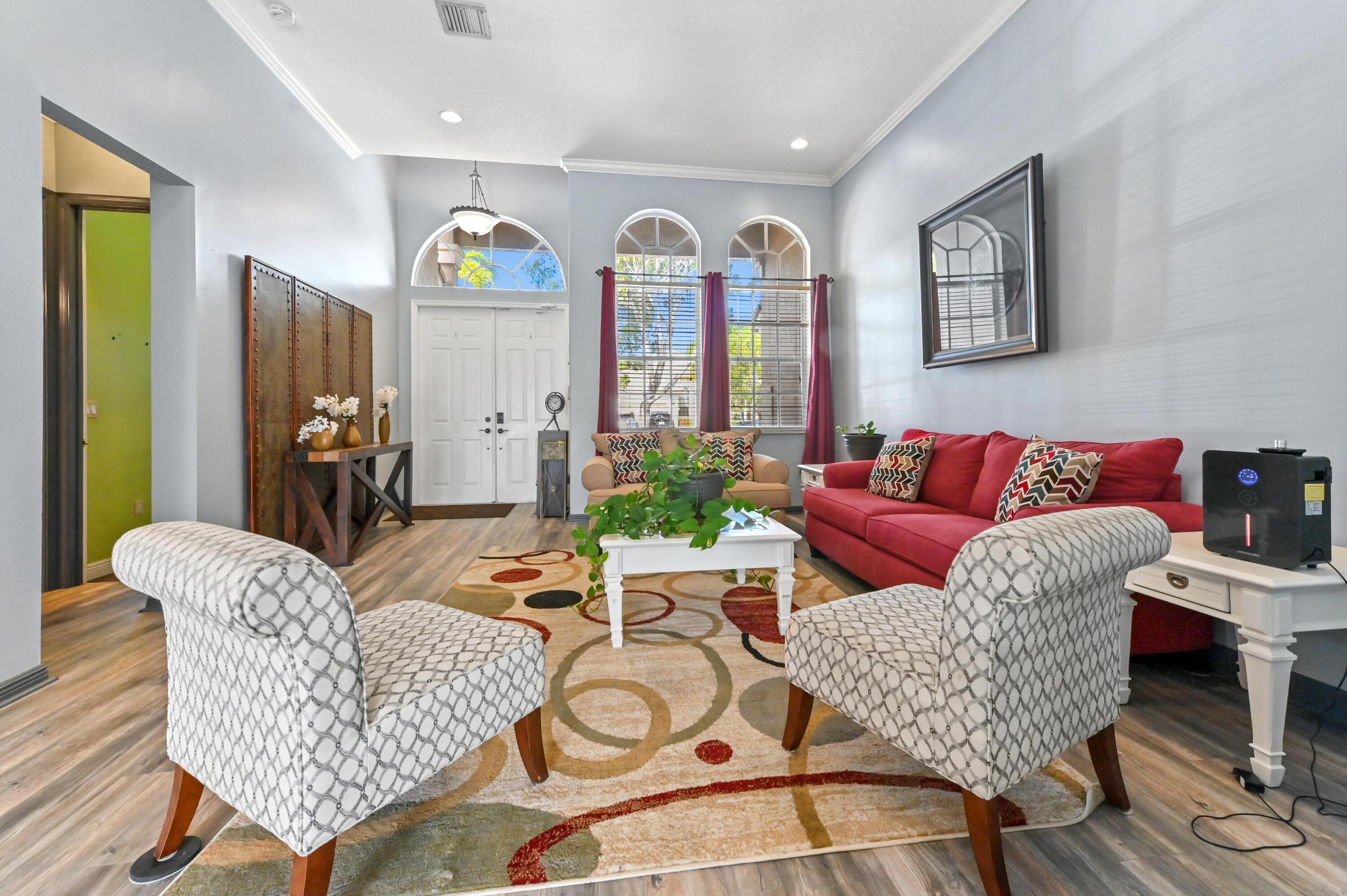 1766 Annandale Circle