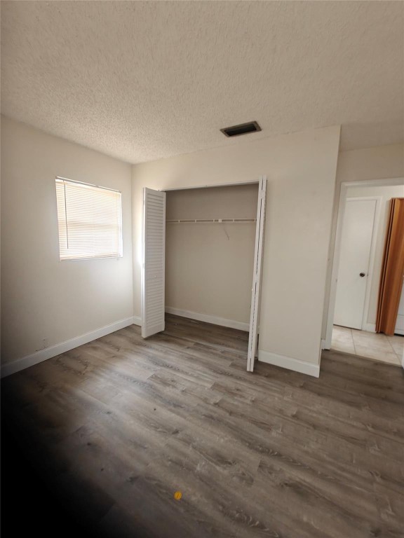 FOREST VILLAS CONDO - Residential Lease