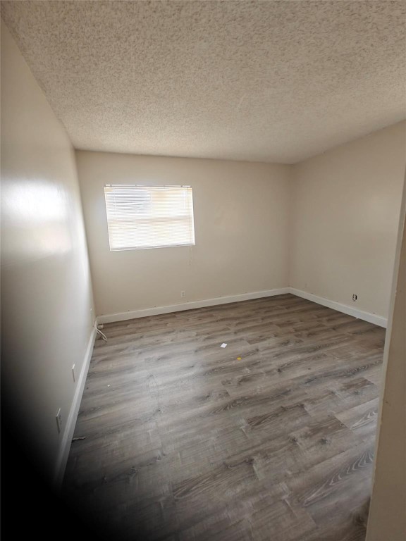 FOREST VILLAS CONDO - Residential Lease