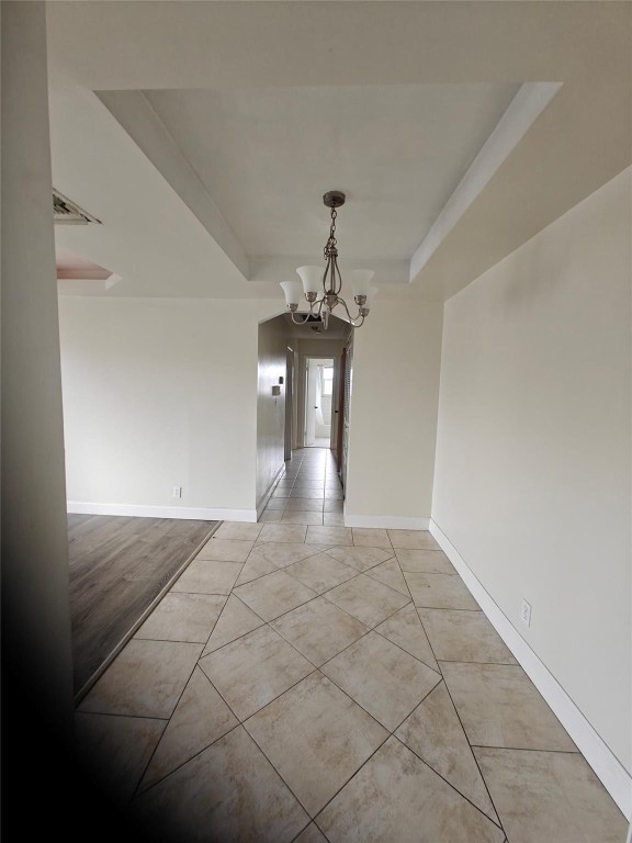 FOREST VILLAS CONDO - Residential Lease