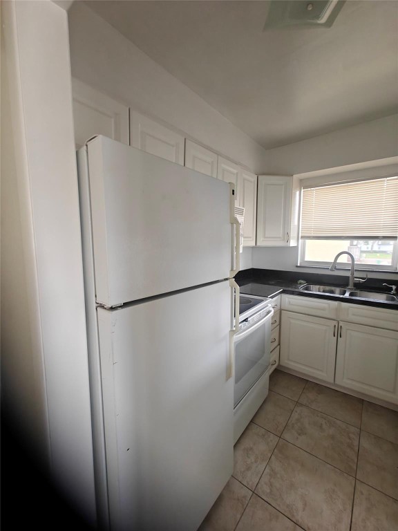 FOREST VILLAS CONDO - Residential Lease