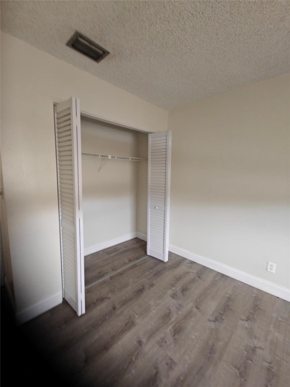 FOREST VILLAS CONDO - Residential Lease