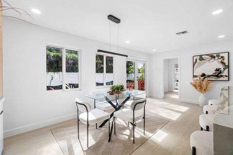 Tiny photo for 2814 SW 5th Street, Boynton Beach, FL 33435 (MLS # B26014218)